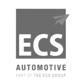 ECS